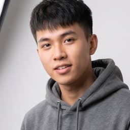 Phạm Tuấn Khoa