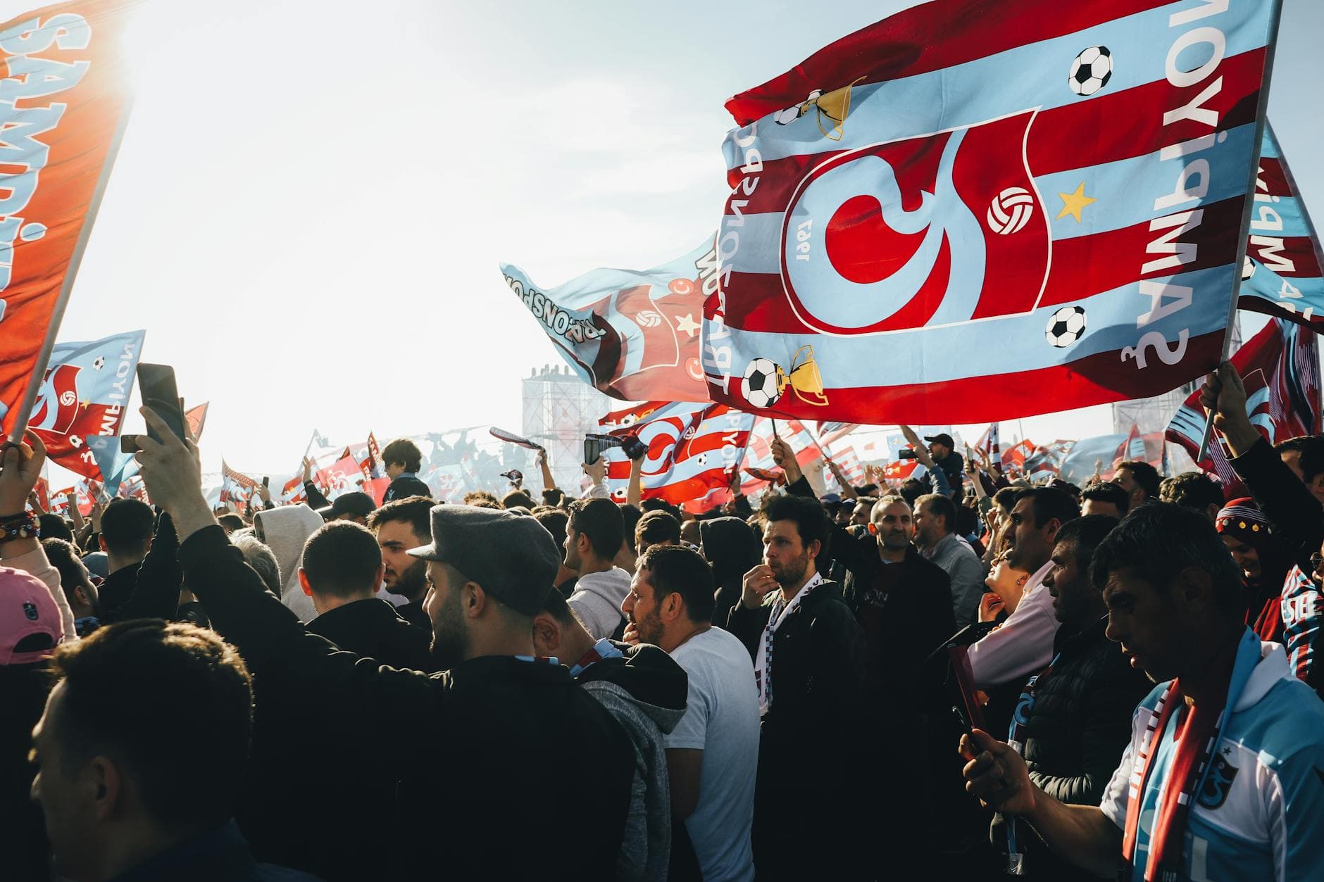Những cú sốc lớn nhất lịch sử World Cup — cửa dưới lật ngược kèo nhà cái