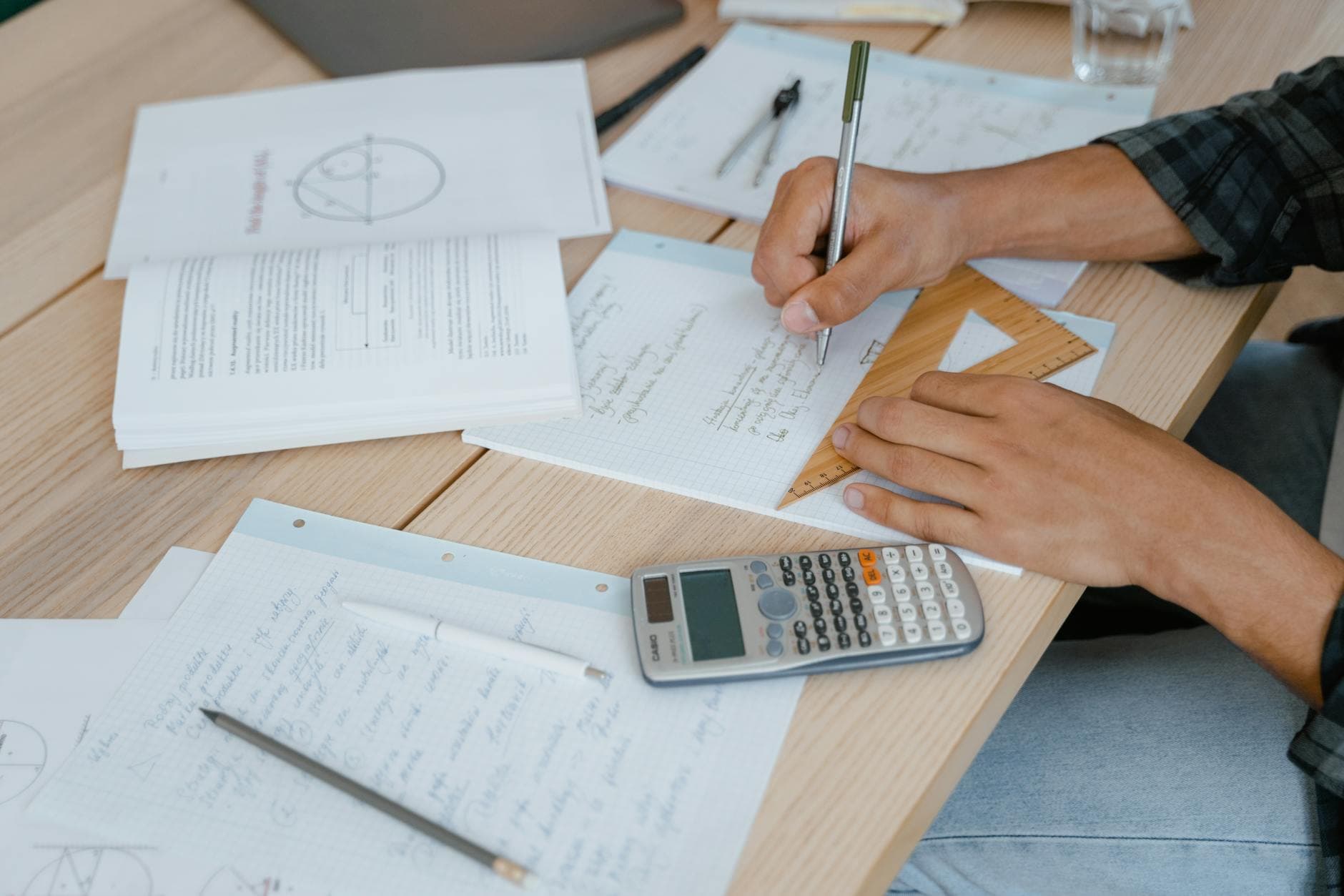 Công thức Kelly Criterion với ví dụ tính toán cỡ cược cho từng pick