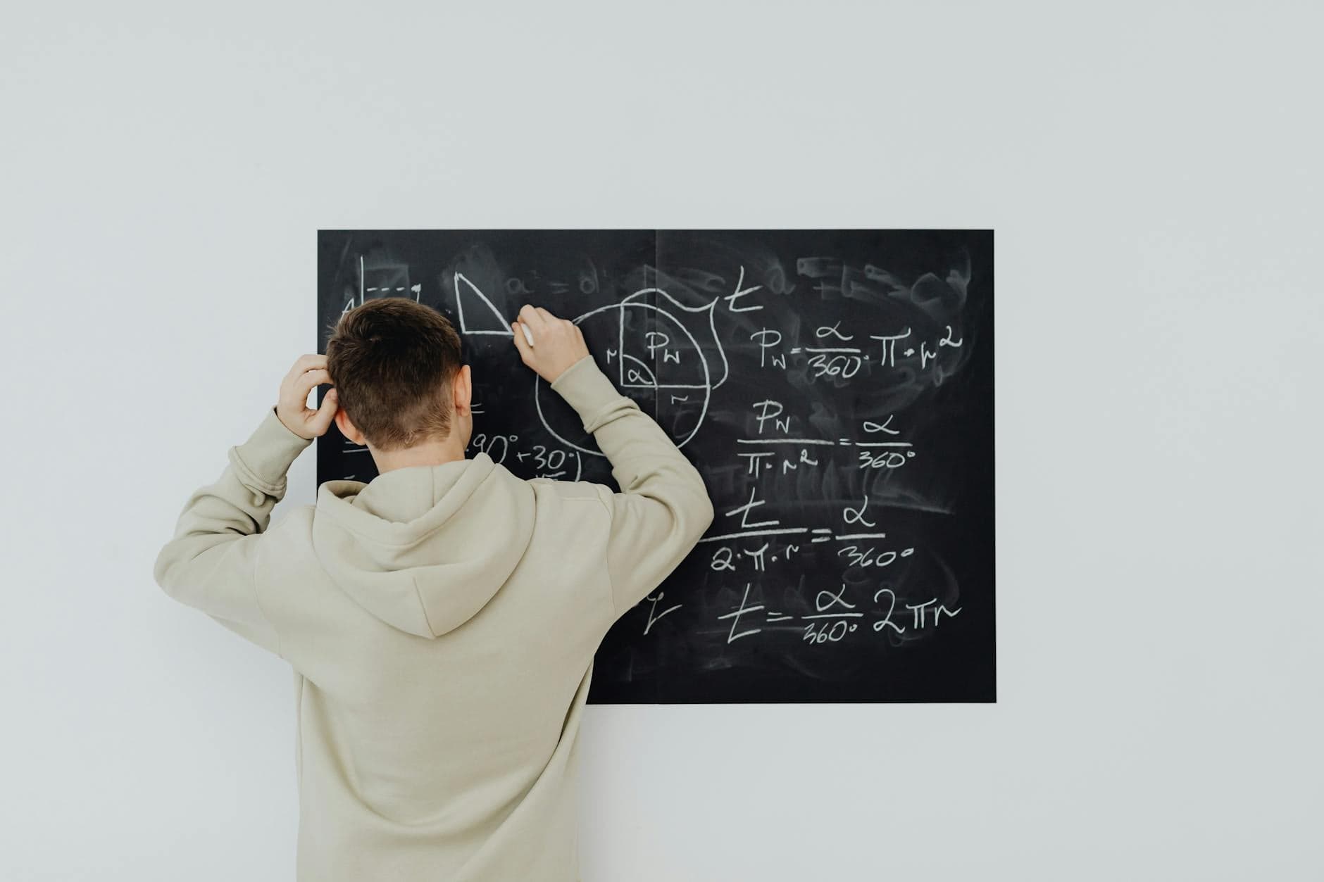 Công thức Kelly Criterion áp dụng trong cá cược bóng đá