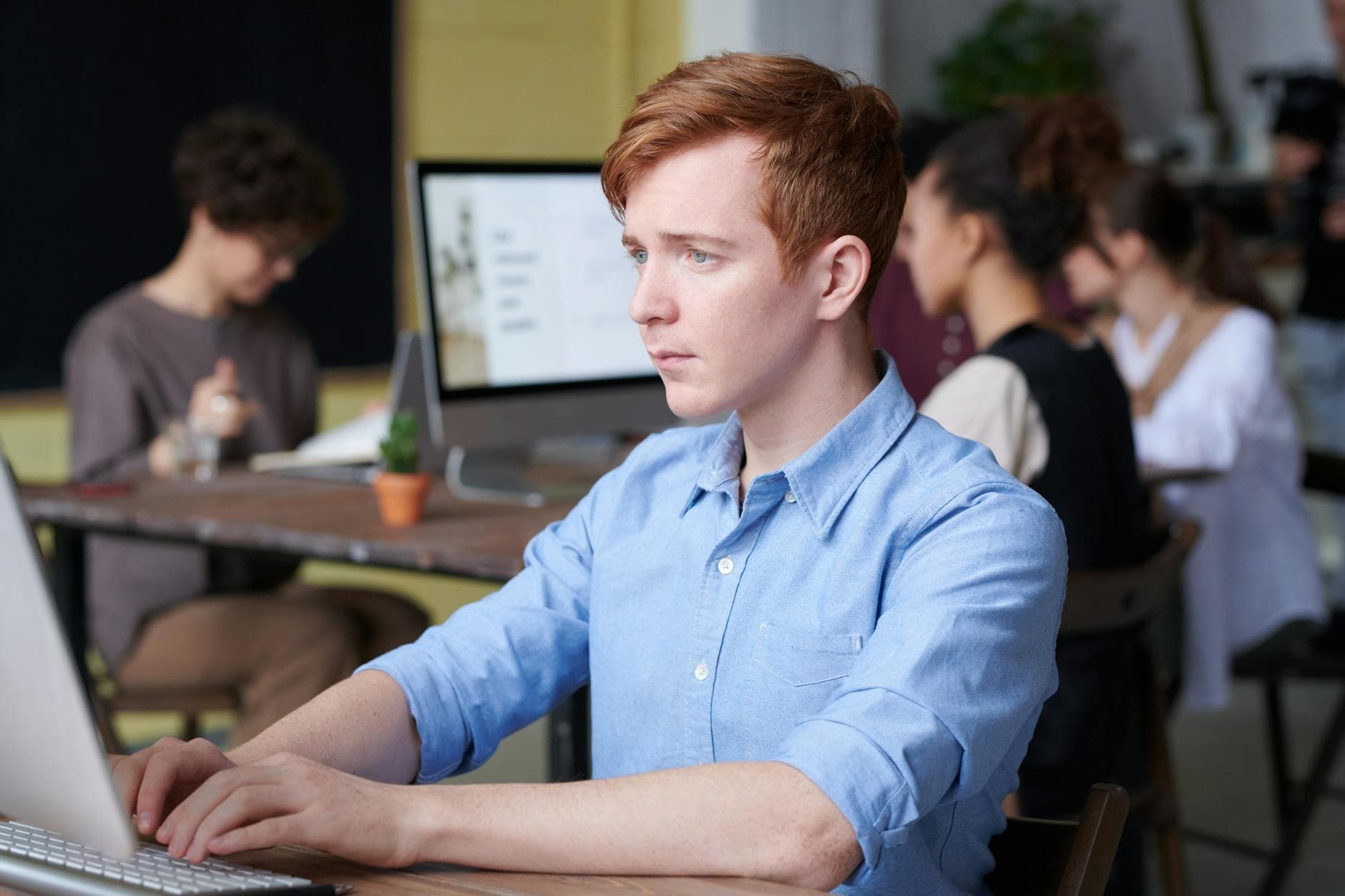 Tâm lý tipster chuyên nghiệp vượt qua chuỗi thua cá cược