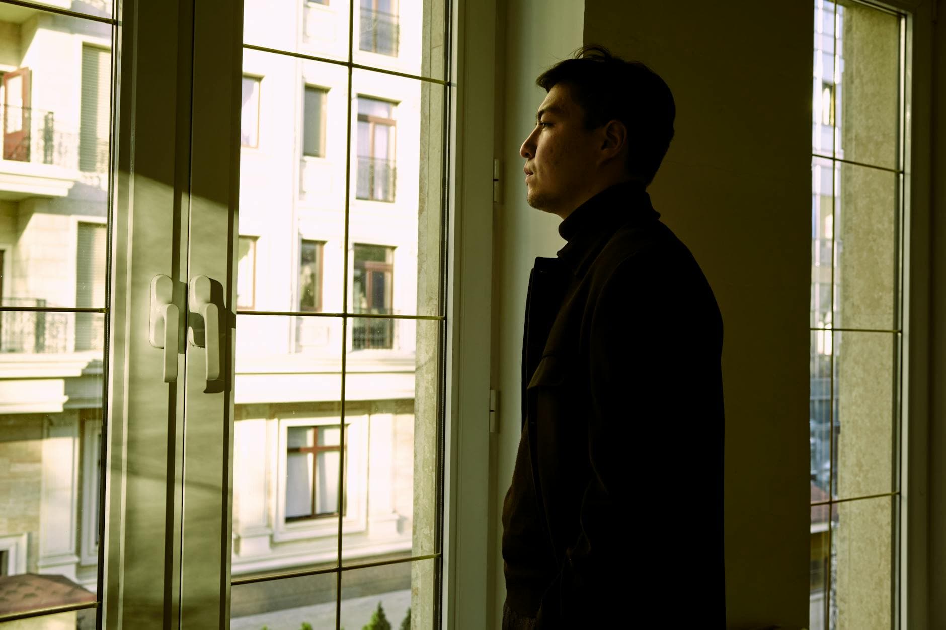 Tâm lý sau chuỗi thua cá cược bóng đá — cách vượt qua giai đoạn khó