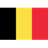 BEL