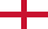 ENG