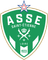 SE