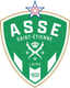SE
