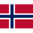 NOR