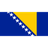 BH