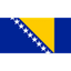 BH