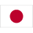 JAP