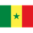 SEN