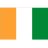 IC