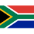 SA