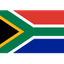SA