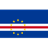 CVI