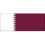 QAT