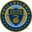 PU