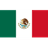 MEX