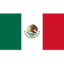 MEX
