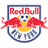 NYR