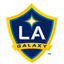 LAG