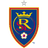 RSL