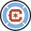 CF