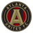 AUF