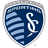 SKC
