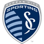 SKC