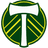 PT