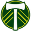 PT