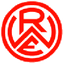 RE