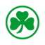 SGF