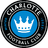 CHA