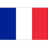 FRA