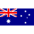 AUS
