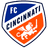FC