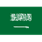SA