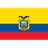ECU