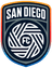 SD