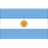 ARG