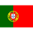 POR