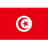 TUN