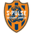 SS