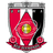 URA