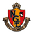 NG