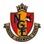 NG