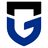 GO