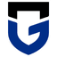 GO